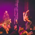 Komedia