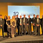 Wiltshire Council sports grants
