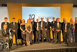 Wiltshire Council sports grants