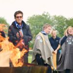 Fosse Way School