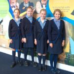 St Margaret's Prep