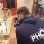 Chippenham Museum