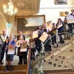Bath Building Society
