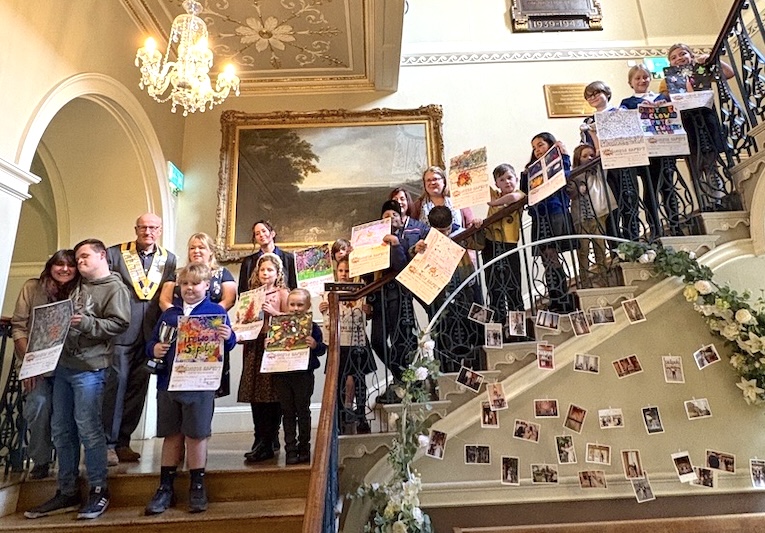 Bath Building Society