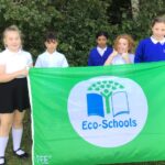 Holbrook Primary