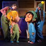 Museum of Marvellous Things