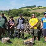 Wiltshire Wildlife Trust