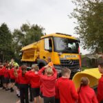 Saltford Primary School