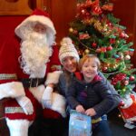 Avon Valley Railway