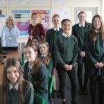 Wellsway School