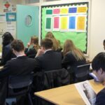 Lawn Manor Academy