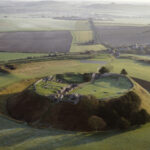 Old Sarum