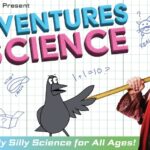 Science