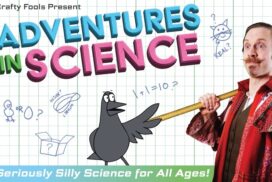 Science