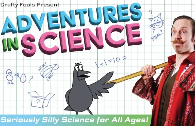 Science