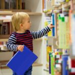 Wiltshire Libraries