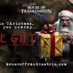 The Gift