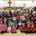 St Nicholas Primary