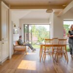 Silvan Architects