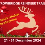 Trowbridge