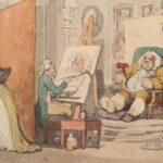 Mirrors of Mirth