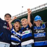 Bath Rugby