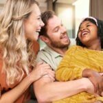 Bath & North East Somerset Council is calling for more foster carers during Foster Care Fortnight as demand for local foster homes continues to rise.