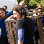Edventure Frome