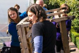 Edventure Frome
