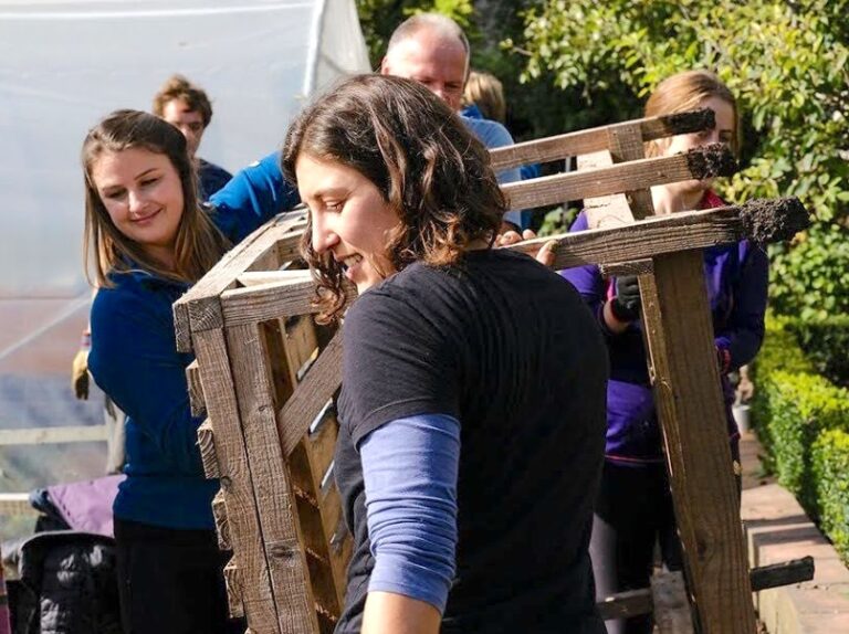 Edventure Frome
