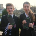 Kingswood