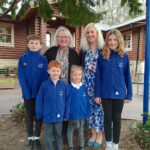 Combe Down Primary