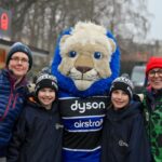 Bath Rugby