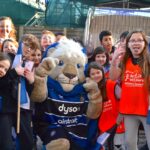 Bath Rugby Foundation