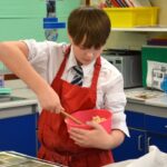 Lawn Manor Academy