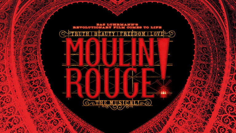 MoulinRouge Title 1920x1080