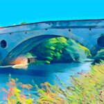 Newbridge Arts Trail