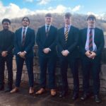 Monkton Rugby