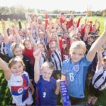 Saltford Primary School