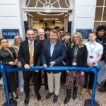 Wiltshire Business School Launch 106
