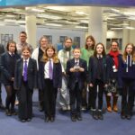 Wiltshire Schools