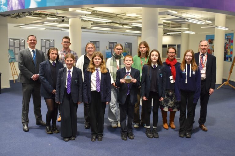 Wiltshire Schools