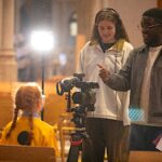 Voices For Life