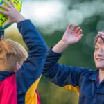 Bath Rugby Foundation