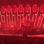 Levellers
