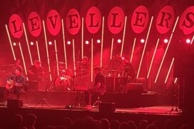 Levellers