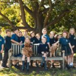 Oldfield Park Junior School