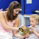 Wiltshire Music Centre