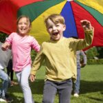 Nursery schools Bath