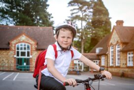 Bradford on avon schools wiltshire
